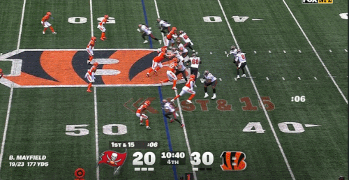 GIF 9 13 2026 2 37 11 PM.gif