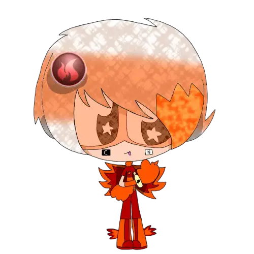 55992.4
