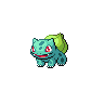 1.2
