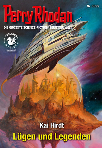 cover.1