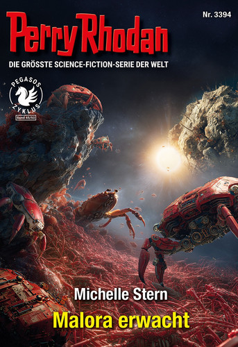 cover.1