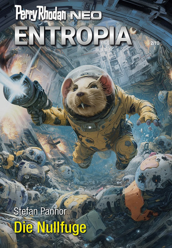 cover.1