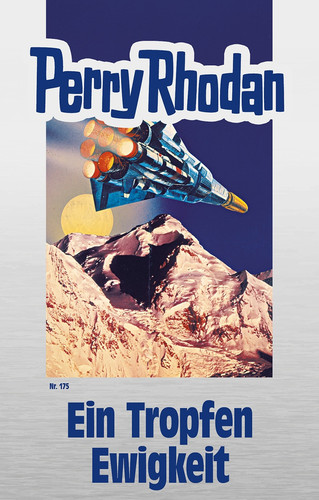 cover.1