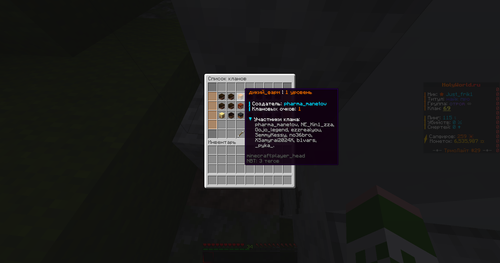 8f63efbbfab9.2