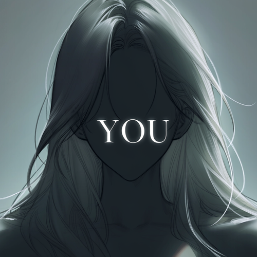 you.2