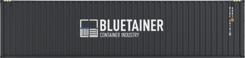 Bluetainer 40FTHC Standard side 768x472 removebg preview.png