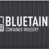 Bluetainer 40FTHC Standard side 768x472 removebg preview