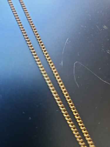 80499e137684.1