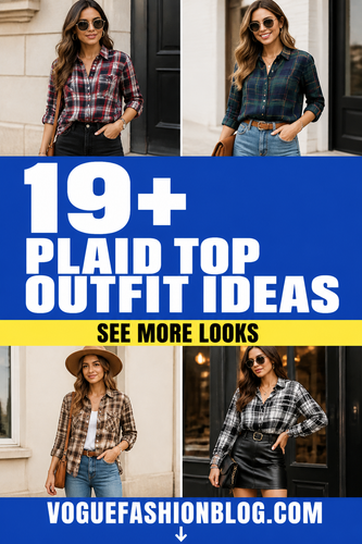 plaid top outfit ideas ctr sample 1789329380.2