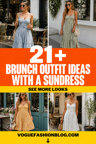 brunch outfit ideas with a sundress ctr sample 1789329401.2