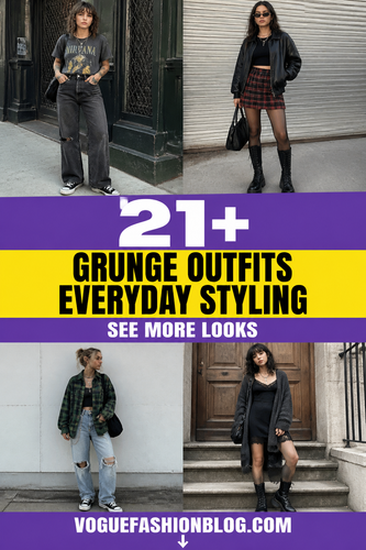 grunge outfits everyday styling ctr sample 1789328865.2