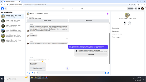 Screenshot (509).2