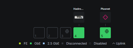 firefox Ep5PZccInn.2