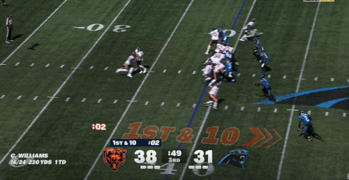 GIF 9 13 2026 2 47 57 PM.gif