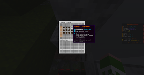 fc6216c8b2c9.2