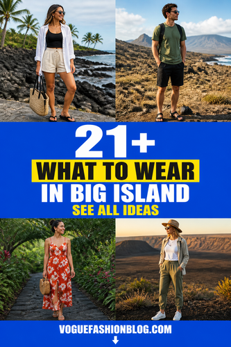 what to wear in big island ctr sample 1789329138.2