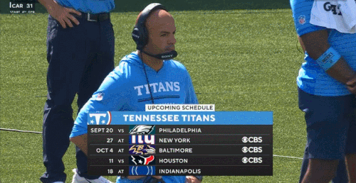 GIF 9 13 2026 2 52 04 PM.gif