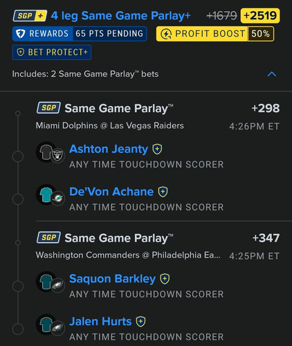 1000075946.1