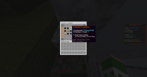 ad5e3aa07e3b.2