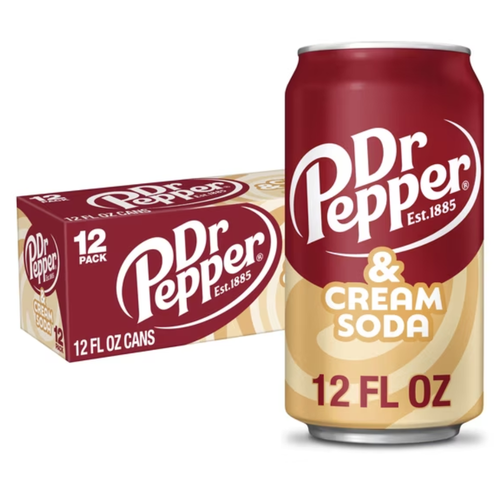1.2