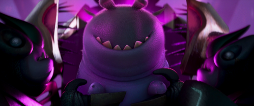 vlcsnap 2025 08 19 19h00m11s180.png