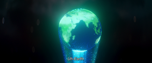 vlcsnap 2025 08 19 19h00m03s630.png