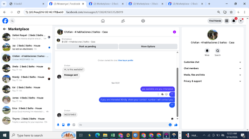 Screenshot (2131).2