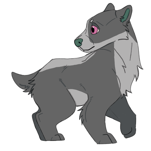 IMG 0067.png