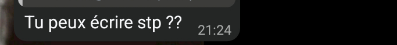 temp.2