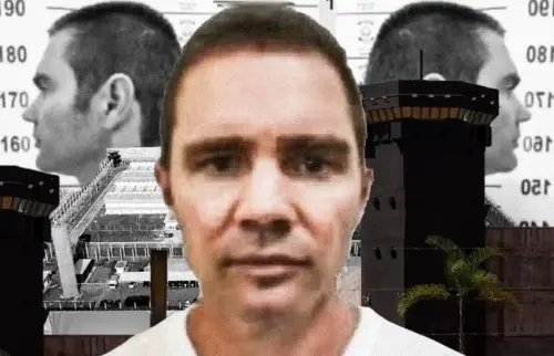 MEDO DO QUE VAI SAIR! Vorcaro implora por filtro no STF para tentar esconder segredos do celular do Banco Master