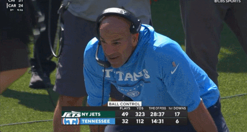 GIF 9 13 2026 2 20 45 PM.gif