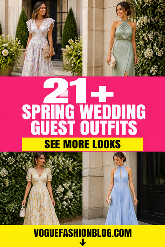 spring wedding guest outfits ctr sample 1789329420.2