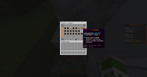 f88854398bbf.2