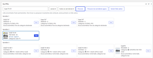 Captura de tela 2026 09 13 165737.2