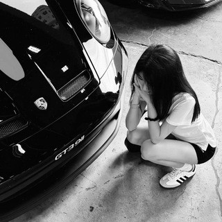 MGp KGzt6okWD c51 t43WtQM3hWjxl4n744fn7oxCsBIjB3AfuWP E3xijJQI7ESI1BzyiGQMAmjYalL3WEr 7Mq DJ3p48m2rp.1