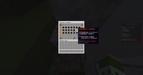 a583062a9d8e.2