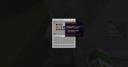 90b1a133faaa.2