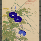 349609bb5ef30c6f07378e50599dce70.png