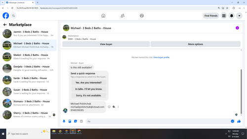 Screenshot (510).2