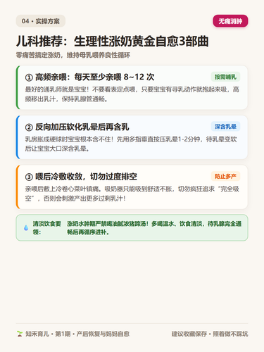 15 P5 实操步骤 高频亲喂反向加压冷敷收敛.2