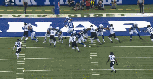 GIF 9 13 2026 2 26 07 PM.gif