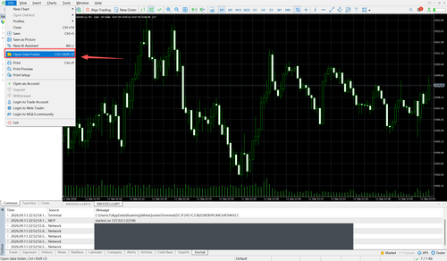 step 02.2