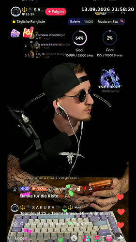 indichreingmbh 75866 thumb.1