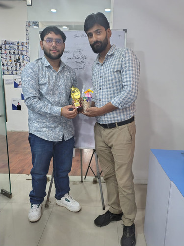 Boost Your Career with the Best Digital Marketing Course in Lucknow.jpg