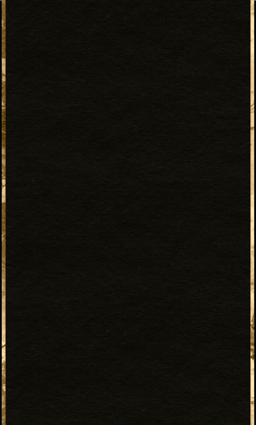 1000120783.png
