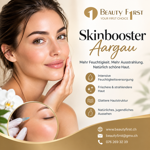 Skinbooster Aargau – Frische und strahlende Haut neu erleben.png