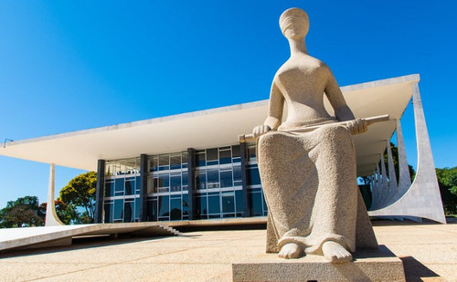 Crise no STF fracassa em mudar cenário eleitoral; Datafolha mostra Lula na liderança com 39%