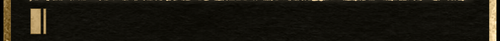 1000120784.png