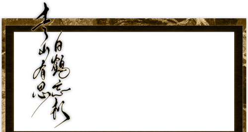 1000120788.png