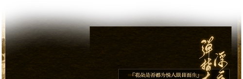 1000120787.png